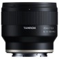 TAMRON 35 F/2.8 DI III OSD M1:2 SONY E/FE