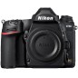 NIKON D780 NIKON D780