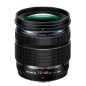 OLYMPUS 12-45 F/4 PRO OLYMPUS 12-45 F/4 PRO