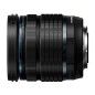 OLYMPUS 12-45 F/4 PRO OLYMPUS 12-45 F/4 PRO