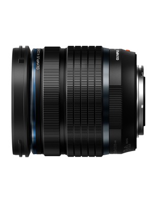 OLYMPUS 12-45 F/4 PRO