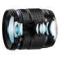 OLYMPUS 12-45 F/4 PRO OLYMPUS 12-45 F/4 PRO
