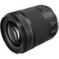 CANON RF 24-105 F/4-7.1 IS STM