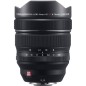 FUJIFILM XF 8-16 F/2.8 R LM WR