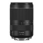 CANON RF 24-240 F/4-6.3 IS USM
