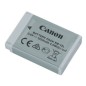 CANON BATTERIE NB-13LH