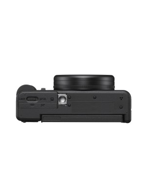 SONY ZV-1