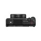 SONY ZV-1