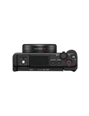 SONY ZV-1