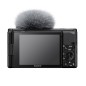 SONY ZV-1