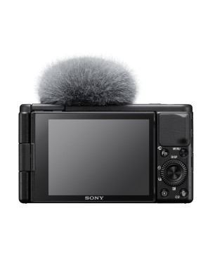 SONY ZV-1