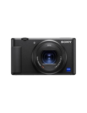 SONY ZV-1