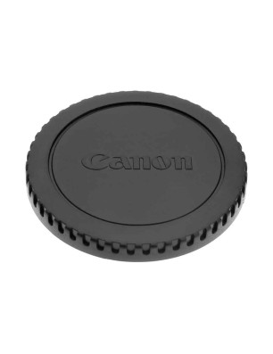 CANON BOUCHON BOITIER EF R-F-3
