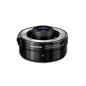 OLYMPUS MC-20 TELECONVERTISSEUR X2