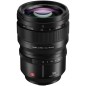 PANASONIC S PRO 50 F/1,4
