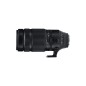 FUJIFILM XF 100-400 F/4,5-5,6 R LM OIS WR