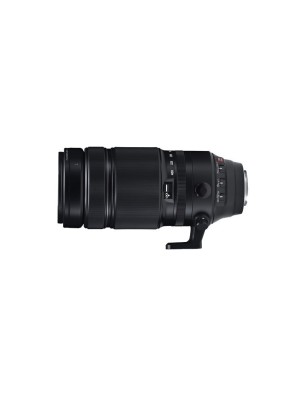 FUJIFILM XF 100-400 F/4,5-5,6 R LM OIS WR