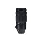 FUJIFILM XF 100-400 F/4,5-5,6 R LM OIS WR