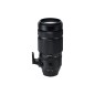 FUJIFILM XF 100-400 F/4,5-5,6 R LM OIS WR