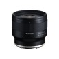 TAMRON 35 F/2.8 DI III OSD M1:2 SONY E/FE