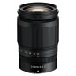 NIKON Z 24-200 F/4-6.3 VR