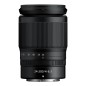 NIKON Z 24-200 F/4-6.3 VR