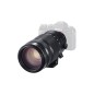 FUJIFILM XF 100-400 F/4,5-5,6 R LM OIS WR
