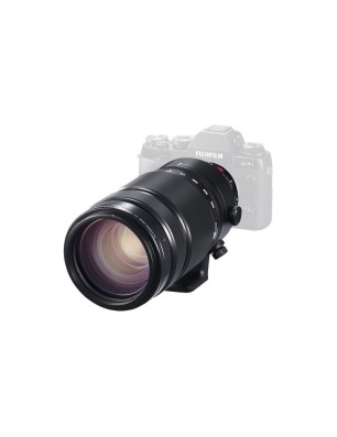 FUJIFILM XF 100-400 F/4,5-5,6 R LM OIS WR