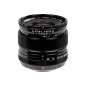 FUJIFILM XF 14 F/2,8 R FUJIFILM XF 14 F/2,8 R