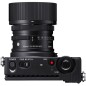 SIGMA FP + 45 F/2.8 DG DN L-MOUNT