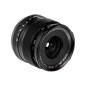 FUJIFILM XF 14 F/2,8 R FUJIFILM XF 14 F/2,8 R