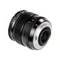 FUJIFILM XF 14 F/2,8 R FUJIFILM XF 14 F/2,8 R