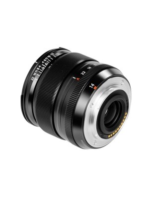 FUJIFILM XF 14 F/2,8 R