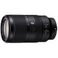 SONY SEL 70-350 F/4.5-6.3 G OSS