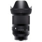 SIGMA 35 F/1.2 ART DG DN SONY FE
