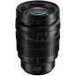 PANASONIC 10-25 F/1.7 ASPH LEICA DG SUMMILUX