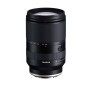 TAMRON 28-200 F/2.8-5.6 DI III RXD SONY FE