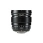 FUJIFILM XF 16 F/1,4 R WR FUJIFILM XF 16 F/1,4 R WR