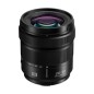 PANASONIC S 20-60 F/3.5-5.6