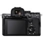 SONY ALPHA 7S III