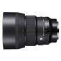 SIGMA 85 F/1.4 DG DN ART SONY FE