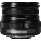 FUJIFILM XF 16 F/2,8 R WR NOIR