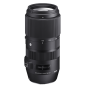 SIGMA 100-400 F/5-6.3 DG DN OS L-MOUNT CONTEMPORARY