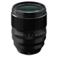 FUJIFILM XF 50 F/1.0 R WR