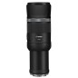 CANON RF 600 F/11 IS STM