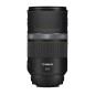 CANON RF 600 F/11 IS STM