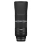 CANON RF 800 F/11 IS STM