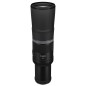 CANON RF 800 F/11 IS STM