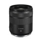 CANON RF 85 F/2 MACRO IS STM