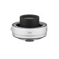 CANON RF MULTIPLICATEUR 1.4X